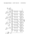 MEMORY CELL SENSING diagram and image