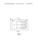 MEMORY CELL SENSING diagram and image