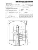 PASSIVELY INITIATED DEPRESSURIZATION FOR LIGHT WATER REACTOR diagram and image