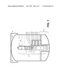 PASSIVELY INITIATED DEPRESSURIZATION FOR LIGHT WATER REACTOR diagram and image