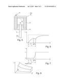 METHOD FOR CONTROLLING AN ACTUATOR diagram and image