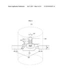 APPARATUS FOR ENHANCING POWER EFFICIENCY diagram and image