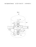 APPARATUS FOR ENHANCING POWER EFFICIENCY diagram and image