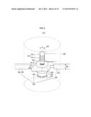 APPARATUS FOR ENHANCING POWER EFFICIENCY diagram and image