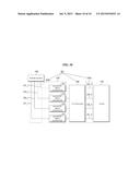 APPARATUS FOR ENHANCING POWER EFFICIENCY diagram and image