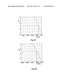 DEVICE FOR DELIVERING GALVANIC ISOLATED DIGITAL VIDEO AT HIGH FREQUENCIES diagram and image