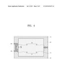 DYE-SENSITIZED SOLAR CELL AND METHOD OF MANUFACTURING THE SAME diagram and image