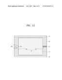 DYE-SENSITIZED SOLAR CELL AND METHOD OF MANUFACTURING THE SAME diagram and image