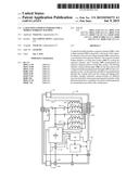 CAPACITIVE ENERGY-STORAGE FOR A MOBILE WORKING MACHINE diagram and image