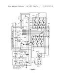 CAPACITIVE ENERGY-STORAGE FOR A MOBILE WORKING MACHINE diagram and image