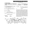 LEAD CARRIER WITH THERMALLY FUSED PACKAGE COMPONENTS diagram and image