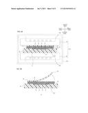 PRODUCING METHOD OF ENCAPSULATING LAYER-COVERED SEMICONDUCTOR ELEMENT AND     PRODUCING METHOD OF SEMICONDUCTOR DEVICE diagram and image