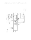 FEEDBACK OF LAYER THICKNESS TIMING AND CLEARANCE TIMING FOR POLISHING     CONTROL diagram and image