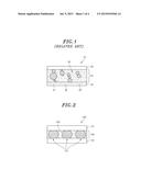 HEAT TRANSFER STRUCTURE AND MANUFACTURING METHOD THEREOF diagram and image