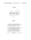 HEAT TRANSFER STRUCTURE AND MANUFACTURING METHOD THEREOF diagram and image