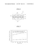 HEAT TRANSFER STRUCTURE AND MANUFACTURING METHOD THEREOF diagram and image