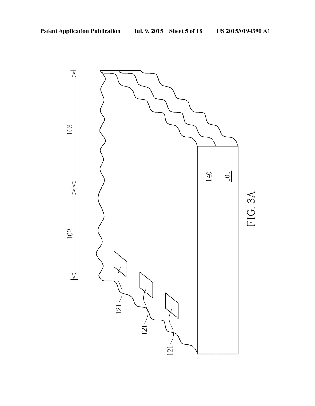 METHOD FOR FORMING CRACK STOP STRUCTURE - diagram, schematic, and image 06