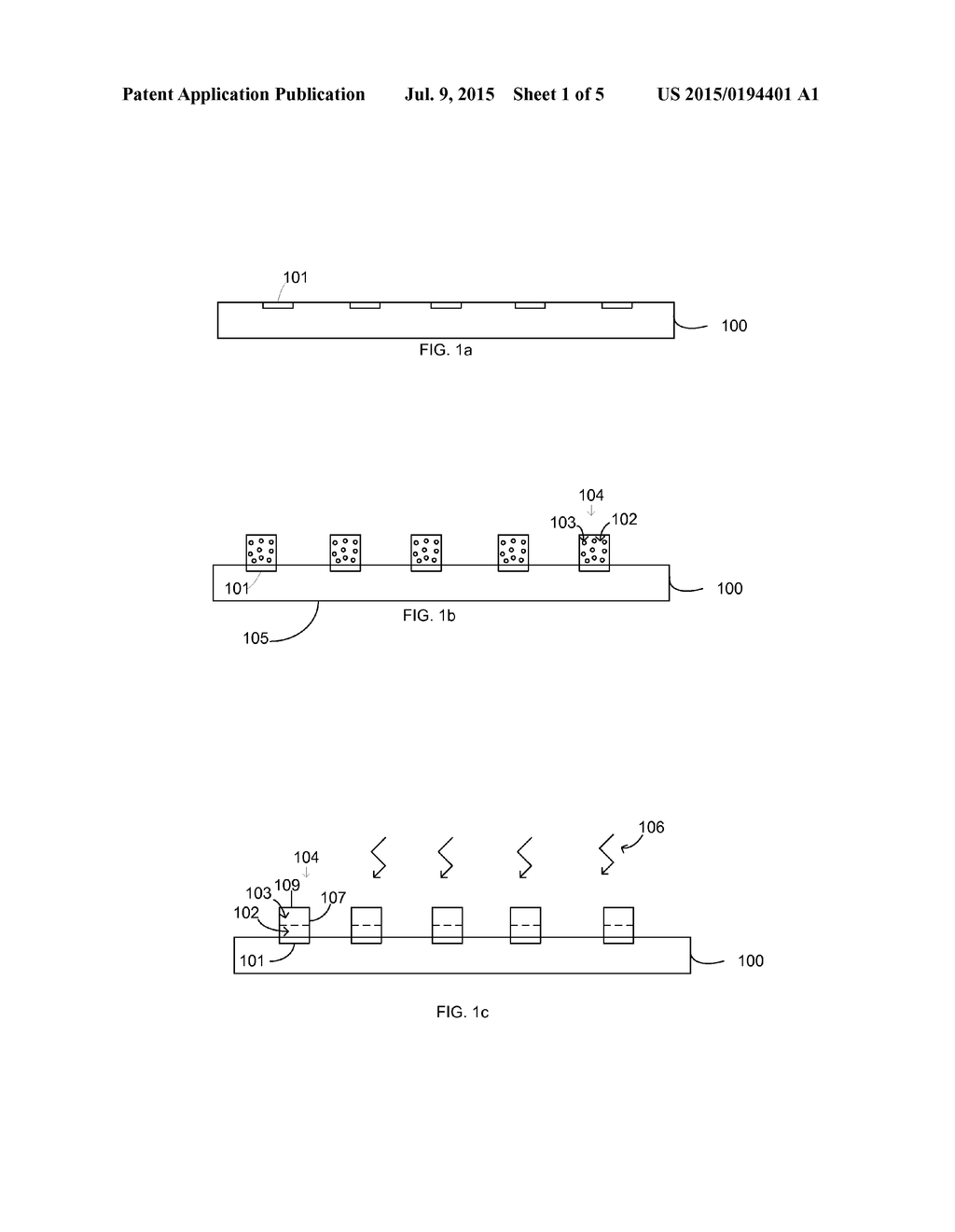 FORMING SACRIFICIAL COMPOSITE MATERIALS FOR PACKAGE-ON-PACKAGE     ARCHITECTURES AND STRUCTURES FORMED THEREBY - diagram, schematic, and image 02