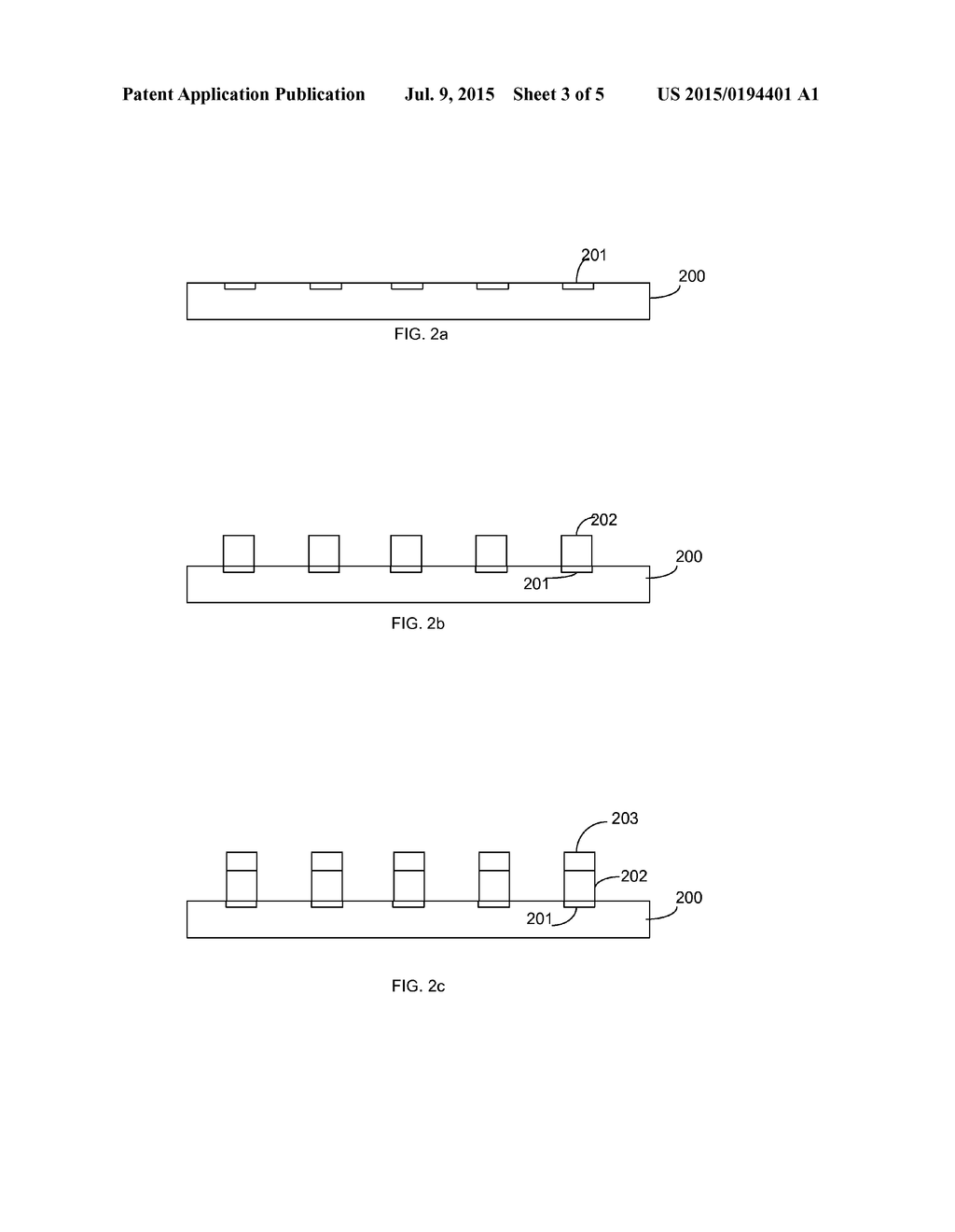 FORMING SACRIFICIAL COMPOSITE MATERIALS FOR PACKAGE-ON-PACKAGE     ARCHITECTURES AND STRUCTURES FORMED THEREBY - diagram, schematic, and image 04