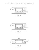 STUD BUMP AND PACKAGE STRUCTURE THEREOF AND METHOD OF MANUFACTURING THE     SAME diagram and image