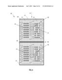 Integrated Circuit Interposer and Method of Manufacturing the Same diagram and image