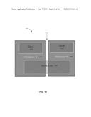 Integrated Circuit Interposer and Method of Manufacturing the Same diagram and image