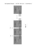 Integrated Circuit Interposer and Method of Manufacturing the Same diagram and image