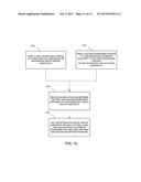 Integrated Circuit Interposer and Method of Manufacturing the Same diagram and image