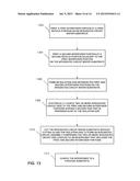 Integrated Circuit Interposer and Method of Manufacturing the Same diagram and image