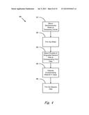 SEMICONDUCTOR ASSEMBLIES, STACKED SEMICONDUCTOR DEVICES, AND METHODS OF     MANUFACTURING SEMICONDUCTOR ASSEMBLIES AND STACKED SEMICONDUCTOR DEVICES diagram and image