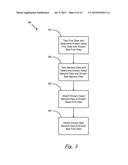 SEMICONDUCTOR ASSEMBLIES, STACKED SEMICONDUCTOR DEVICES, AND METHODS OF     MANUFACTURING SEMICONDUCTOR ASSEMBLIES AND STACKED SEMICONDUCTOR DEVICES diagram and image