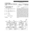 Snapback Inhibiting Clamp Circuitry For Mosfet ESD Protection Circuits diagram and image