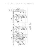 Snapback Inhibiting Clamp Circuitry For Mosfet ESD Protection Circuits diagram and image