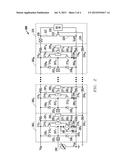 Snapback Inhibiting Clamp Circuitry For Mosfet ESD Protection Circuits diagram and image