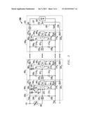 Snapback Inhibiting Clamp Circuitry For Mosfet ESD Protection Circuits diagram and image