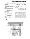 SEMICONDUCTOR DEVICES INCLUDING FINFETS AND LOCAL INTERCONNECT LAYERS AND     METHODS OF FABRICATING THE SAME diagram and image