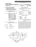 GROUP III NITRIDE COMPOSITE SUBSTRATE AND METHOD FOR MANUFACTURING THE     SAME, AND METHOD FOR MANUFACTURING GROUP III NITRIDE SEMICONDUCTOR DEVICE diagram and image