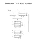 GROUP III NITRIDE COMPOSITE SUBSTRATE AND METHOD FOR MANUFACTURING THE     SAME, AND METHOD FOR MANUFACTURING GROUP III NITRIDE SEMICONDUCTOR DEVICE diagram and image