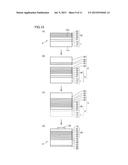 GROUP III NITRIDE COMPOSITE SUBSTRATE AND METHOD FOR MANUFACTURING THE     SAME, AND METHOD FOR MANUFACTURING GROUP III NITRIDE SEMICONDUCTOR DEVICE diagram and image