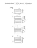 GROUP III NITRIDE COMPOSITE SUBSTRATE AND METHOD FOR MANUFACTURING THE     SAME, AND METHOD FOR MANUFACTURING GROUP III NITRIDE SEMICONDUCTOR DEVICE diagram and image