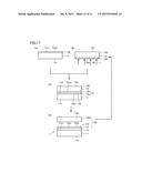 GROUP III NITRIDE COMPOSITE SUBSTRATE AND METHOD FOR MANUFACTURING THE     SAME, AND METHOD FOR MANUFACTURING GROUP III NITRIDE SEMICONDUCTOR DEVICE diagram and image