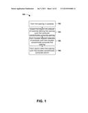 SEMICONDUCTOR DEVICE AND FORMATION THEREOF diagram and image