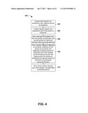 SEMICONDUCTOR DEVICE AND FORMATION THEREOF diagram and image