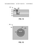 SEMICONDUCTOR DEVICE AND FORMATION THEREOF diagram and image