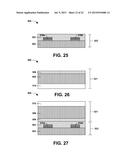 SEMICONDUCTOR DEVICE AND FORMATION THEREOF diagram and image