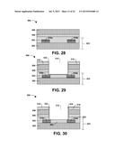 SEMICONDUCTOR DEVICE AND FORMATION THEREOF diagram and image