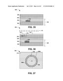 SEMICONDUCTOR DEVICE AND FORMATION THEREOF diagram and image