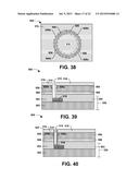 SEMICONDUCTOR DEVICE AND FORMATION THEREOF diagram and image