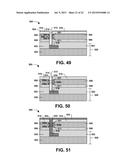 SEMICONDUCTOR DEVICE AND FORMATION THEREOF diagram and image