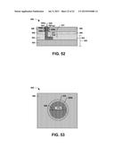 SEMICONDUCTOR DEVICE AND FORMATION THEREOF diagram and image